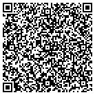 QR code with Advanced Training Source Inc contacts