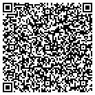QR code with Veri Spec Home Inspection contacts