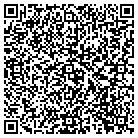 QR code with Jerome S Gazzini Insurance contacts
