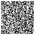 QR code with Tows Are US contacts