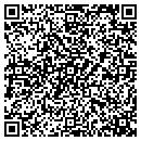 QR code with Desert Dolphin Pools contacts
