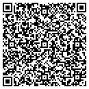 QR code with Five Star Excavating contacts