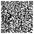 QR code with Beauticontrol contacts