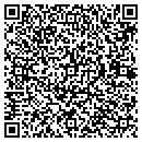 QR code with Tow Squad Inc contacts