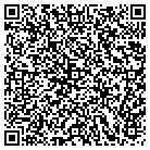 QR code with Pacesetter Heating & Cooling contacts