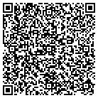 QR code with Violand Carpet Inspections contacts