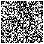 QR code with TRACKDOWN Towing & Recovery contacts