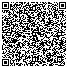 QR code with Palm Desert City Chamber contacts