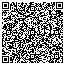 QR code with Carlisle Edward Painting contacts