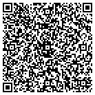 QR code with Vision Infrared Services contacts