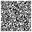 QR code with Flesner Excavating contacts