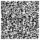 QR code with Basic Pool Maintenance Inc contacts
