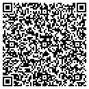 QR code with Flood CO LLC contacts
