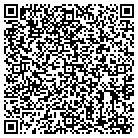 QR code with Tri Valley Automotive contacts