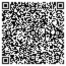 QR code with Chiropractic Hovey contacts