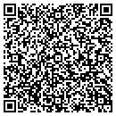 QR code with RPM Tires contacts