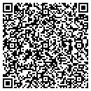 QR code with Tully Towing contacts