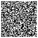 QR code with Patrick T Jopek & Assoc Inc contacts