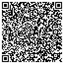 QR code with Castle Country Painting LLC contacts