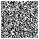 QR code with Micro Robot Co LTD contacts