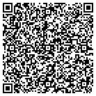 QR code with Running Horse Equine Training contacts