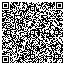 QR code with Paul Robrtson Heating contacts