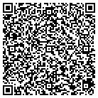 QR code with Running Horse Productions contacts