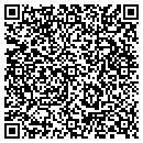QR code with Caceres Property Mgmt contacts