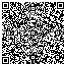 QR code with Force Vector Inc contacts