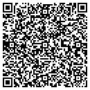 QR code with Russell Davis contacts