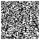 QR code with T W Scott Enterprises Inc contacts