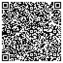 QR code with Cbl Painting LLC contacts