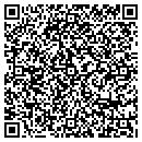 QR code with Security Contractors contacts