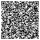QR code with Tkw Transports contacts