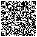 QR code with Cb Painting Co contacts