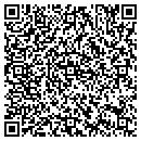 QR code with Daniel C Batchelor Dc contacts