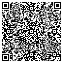 QR code with Cedras Painting contacts