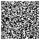QR code with East Ala Truss & Components contacts