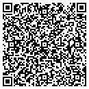 QR code with Super Clips contacts