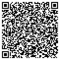 QR code with Tmo Global Logistics contacts