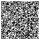 QR code with Artisitc Clay contacts