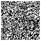QR code with CertaPro Painters of Nashua contacts