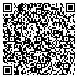 QR code with Cheapo contacts