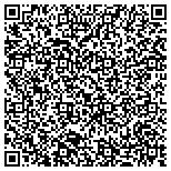 QR code with Franzen Construction Group, L.L.C. contacts