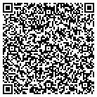 QR code with William Stone Home Inspection contacts