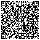 QR code with Upton Auto Wreckers contacts