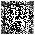 QR code with Will's Home Inspections contacts