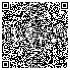 QR code with Urosek Towing Service contacts