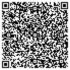 QR code with Pick Heating & Air Cond contacts