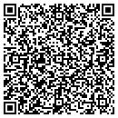 QR code with Christopher B Sanborn contacts